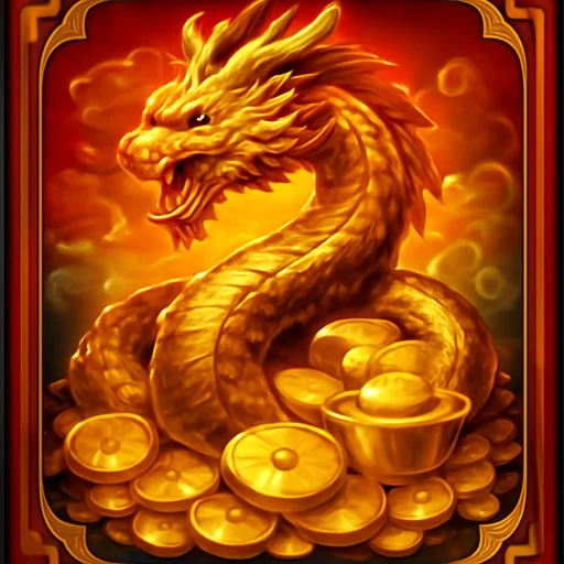bbslot ক্রিকেট স্কোরবোর্ড ভিউ
