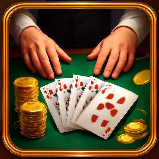 bbslot ফোনে ডাউনলোড অফার ভিউ