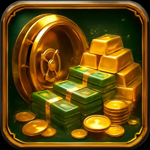 bbslot অ্যান্ড্রয়েড ইনস্টল অনুমতি স্ক্রিন