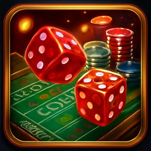 bbslot অফার তালিকা স্ক্রিন