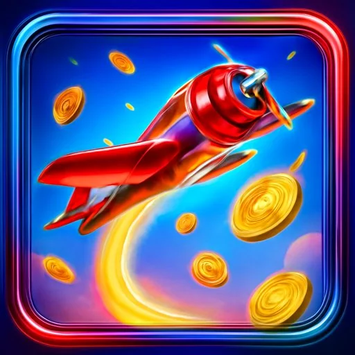 bbslot bKash আর Nagad লেনদেন স্ক্রিন