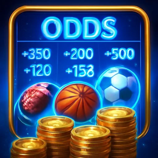 bbslot Sweet Bonanza মিষ্টি থিম
